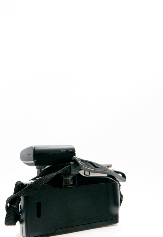 MINOLTA MAXXUM 3000i